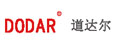 豸