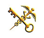 ع-