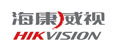 豸